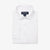 Mizzen+Main Mens Leeward Dress Shirt 0900 White Solid