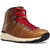 Danner Women's Mountain 600 Full Grain Saddle Tan