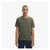 On Running Mens Active-T Olive