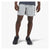 On Running Mens LW Shorts Glacier/Black