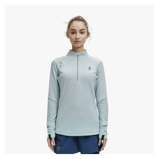 On Running Womens Climate Shirt 1 ea / S