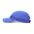 On Running Lightweight Cap Cobalt