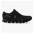 On Running Men's Cloud 5 All Black