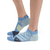 On Running M Performance Low Sock 1 Meadow | Niagara