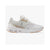 On Running Womens Cloudrift White | Sand