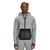 On Running M Hoodie 3 Grey