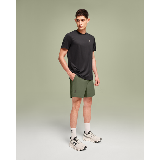 Men's Essential Shorts