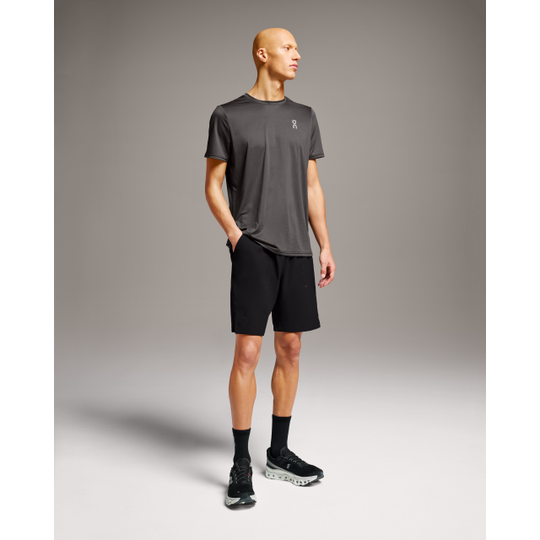 Men's Core-T