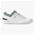 On Running Men's The Roger Advantage White/Eucalyptus