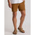 Men's Breeze Short - 6"