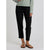 Free Fly Apparel Womens Breeze Drift Pant Black