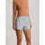 Women's Pull-On Breeze Short