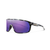 Suncloud Double Up MT Ice Tort | Polar Purple Mir