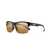 Suncloud Rambler Lite MT Black | Polar Gray Green