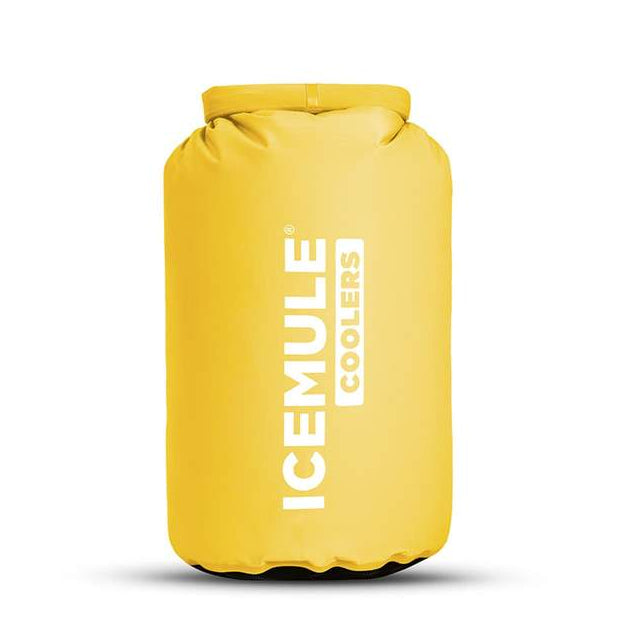 IceMule The ICEMULE Classic Medium SS Sunshine