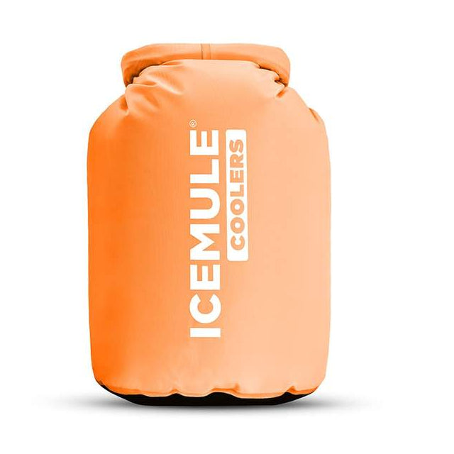 IceMule The ICEMULE Classic Large Blaze Orange