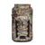 IceMule The ICEMULE Pro X-Large (33L) Realtree Edge