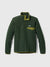Patagonia Mens Lightweight Synchilla Snap-T Fleece Pullover OLGG Old Growth Green