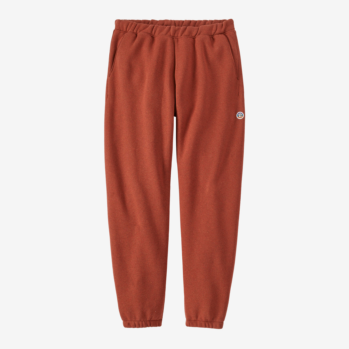 Men&#39;s Fitz Roy Icon Uprisal Sweatpants