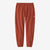 Patagonia Men's Fitz Roy Icon Uprisal Sweatpants isu Brown / S