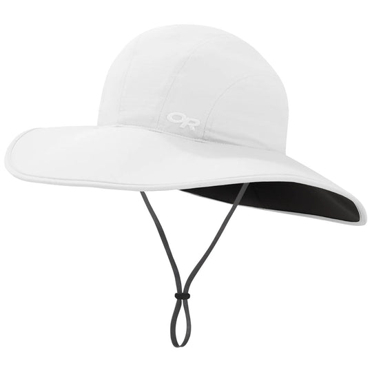 Women's Oasis Sun Hat