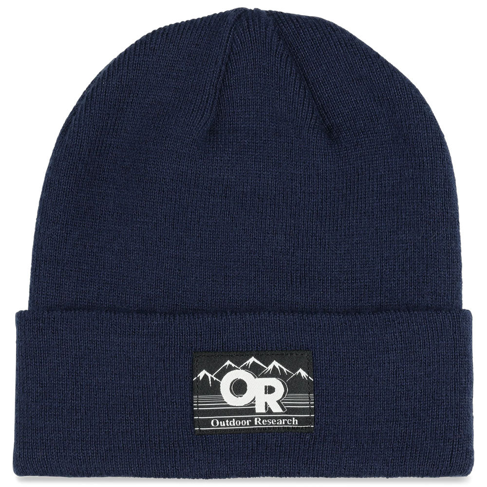 Outdoor Research Juneau Beanie Cenote