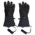 Outdoor Research Mens Carbide Sensor Gloves Black