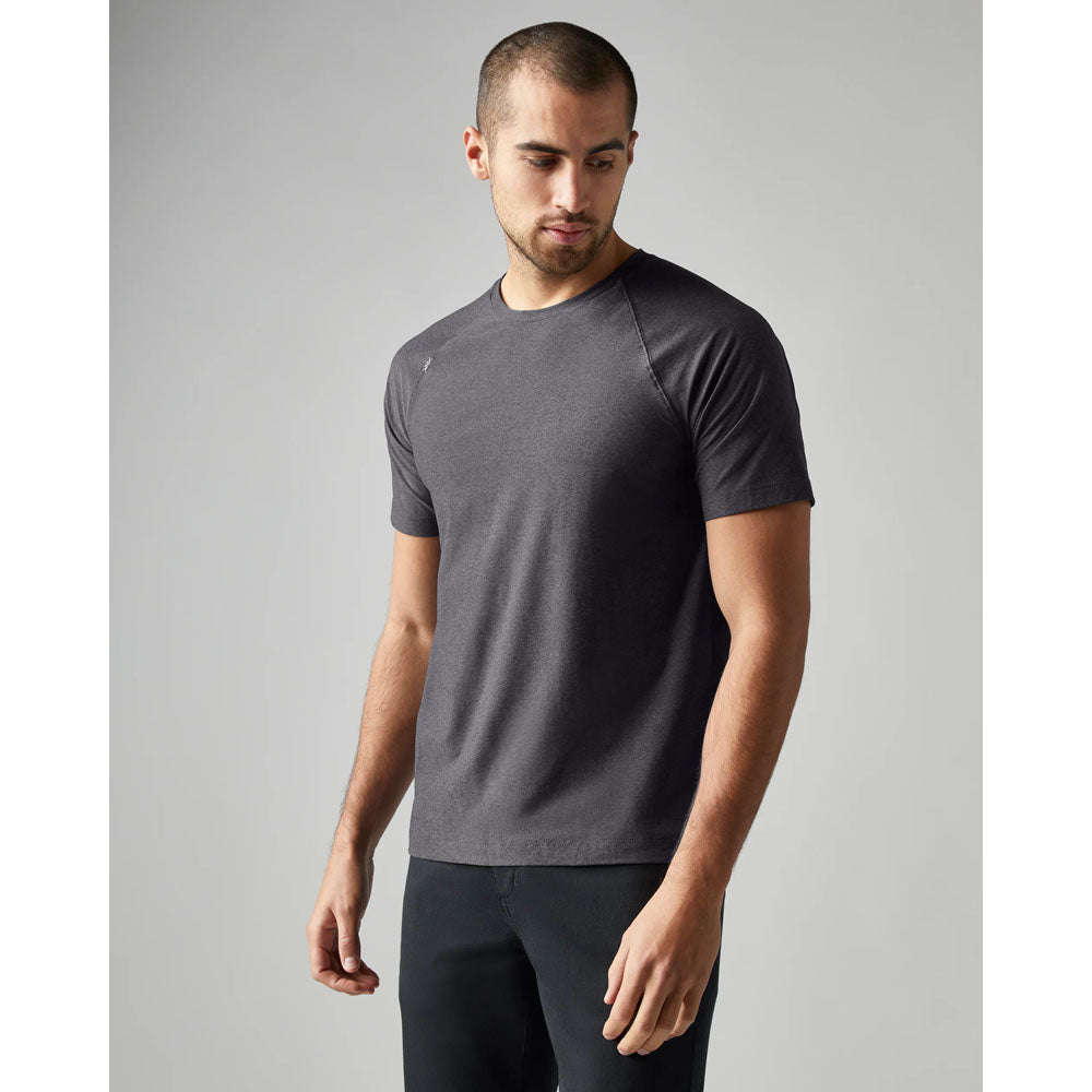 Men's Reign Tee