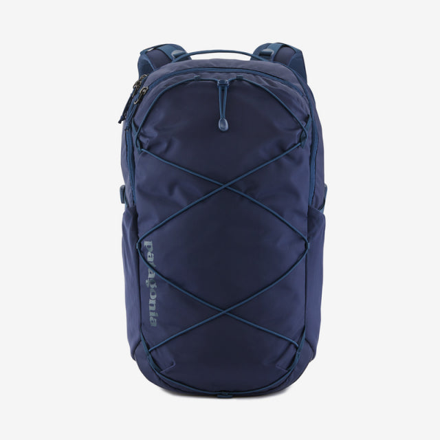 Patagonia Refugio Daypack 30L CNY Classic Navy