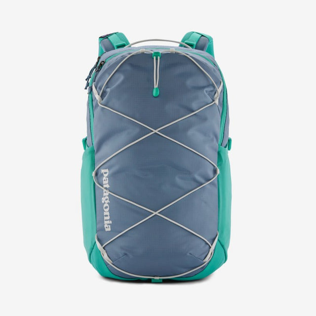 Patagonia Refugio Daypack 30L FRTL Fresh Teal