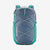 Patagonia Refugio Daypack 30L FRTL Fresh Teal