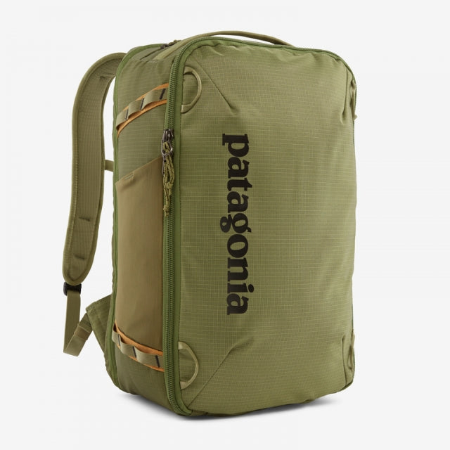 Patagonia Black Hole Mini MLC BUGR Buckhorn Green