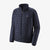 Patagonia Men's Nano Puff Jacket CNY Classic Navy