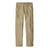 Patagonia Men's Quandary Convertible Pants - Regular El Cap Khaki