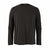 Patagonia Men's Long-Sleeved Cap Cool Daily Shirt Black BK / L