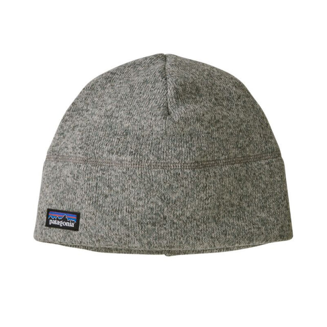 Patagonia Better Sweater Beanie tonewash / S