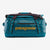 Patagonia Black Hole Duffel 40L BLYB Belay Blue