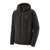 Patagonia Men's Nano-Air Hoody