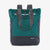 Patagonia Ultralight Black Hole Tote Pack Borealis Green