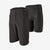 Patagonia Men's Dirt Craft Bike Shorts BLK Black