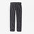 Patagonia Men's Organic Cotton Corduroy Jeans - Regular FGE Forge Grey