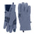 Outdoor Research Mens Sureshot Softshell Gloves Storm