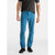 Arcteryx Men's Gamma Pant - Regular Serene