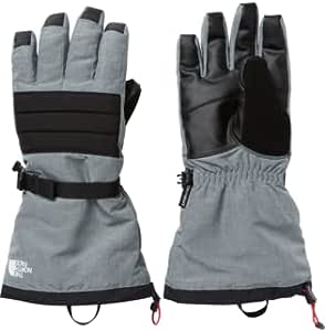 The North Face Men&#39;s Montana Ski Glove