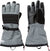 The North Face Men's Montana Ski Glove