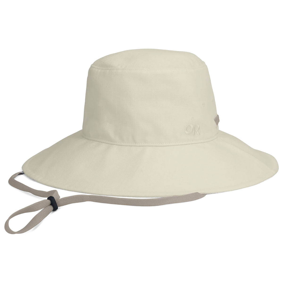 Outdoor Research Womens Mojave II Sun Hat Oyster
