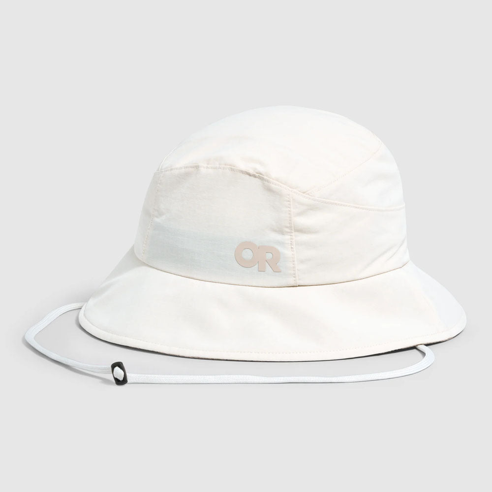 Outdoor Research Sun Bucket and / S