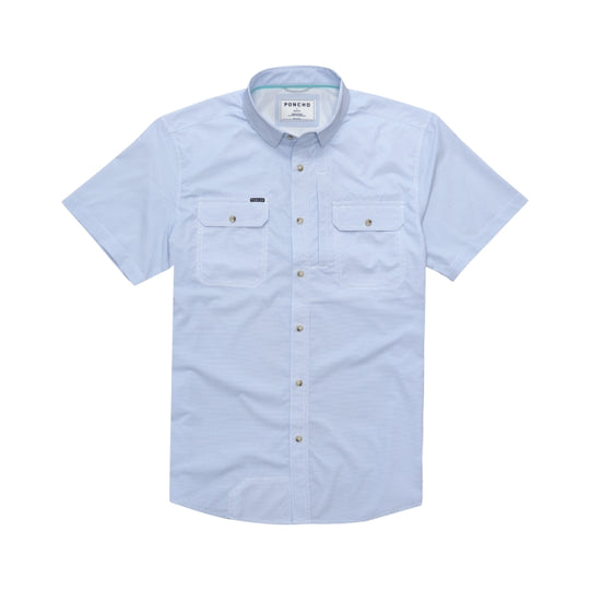 Men's The Anchoa