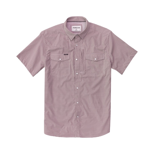 Men's The Howdy
