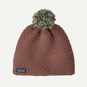 Snowbelle Beanie